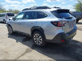 SUBARU OUTBACK PREMIUM 4S4BTADC1S3209917 fotografie