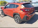SUBARU CROSSTREK PREMIUM JF2GUADC1RH861457 снимка