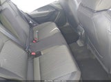 SUBARU CROSSTREK PREMIUM JF2GUADC1RH861457 снимка