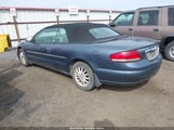 CHRYSLER SEBRING LXI 1C3EL55R02N173898 снимка