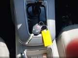 NISSAN SENTRA S 3N1AB7AP5FY302128 снимка