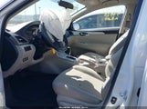 NISSAN SENTRA S 3N1AB7AP5FY302128 снимка