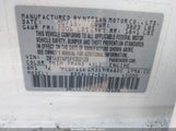 NISSAN SENTRA S 3N1AB7AP5FY302128 снимка