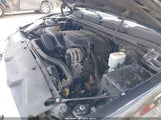 CHEVROLET SILVERADO 1500 LT 3GCEC23019G278743 снимка