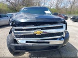 CHEVROLET SILVERADO 1500 LT 3GCEC23019G278743 снимка