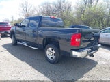 CHEVROLET SILVERADO 1500 LT 3GCEC23019G278743 снимка
