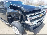 CHEVROLET SILVERADO 1500 LT 3GCEC23019G278743 снимка