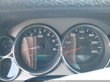 CHEVROLET SILVERADO 1500 LT 3GCEC23019G278743 снимка