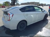 TOYOTA PRIUS TWO JTDKN3DU3C5533914 fotografie