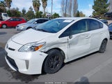 TOYOTA PRIUS TWO JTDKN3DU3C5533914 fotografie