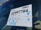 INFINITI QX56 5N3AA08A06N814601 снимка
