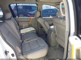 INFINITI QX56 5N3AA08A06N814601 снимка