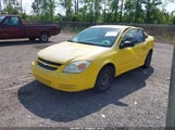 CHEVROLET COBALT LS 1G1AK15F767605627 снимка