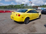 CHEVROLET COBALT LS 1G1AK15F767605627 снимка
