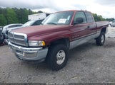 DODGE RAM 1500 ST 3B7HF13Z11M263503 снимка