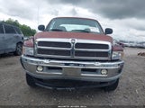DODGE RAM 1500 ST 3B7HF13Z11M263503 снимка