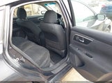 NISSAN ALTIMA 2.5 S 1N4AL3AP0FN382119 fotografie