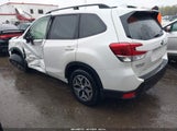 SUBARU FORESTER PREMIUM JF2SKAJC5MH508572 снимка