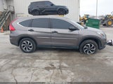 HONDA CR-V LX 5J6RM4H36FL043809 снимка