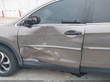 HONDA CR-V LX 5J6RM4H36FL043809 снимка