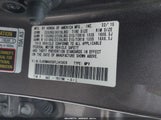 HONDA CR-V LX 5J6RM4H36FL043809 снимка