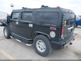 HUMMER H2 SUV 5GRGN23UX5H106375 снимка
