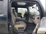 HUMMER H2 SUV 5GRGN23UX5H106375 снимка