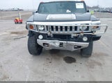 HUMMER H2 SUV 5GRGN23UX5H106375 снимка