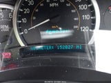 HUMMER H2 SUV 5GRGN23UX5H106375 снимка