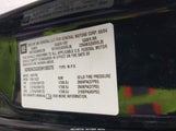 HUMMER H2 SUV 5GRGN23UX5H106375 снимка