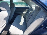 TOYOTA CAMRY LE 4T1BE32K72U618210 снимка