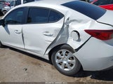 MAZDA MAZDA3 4-DOOR SPORT 3MZBN1U77HM103851 fotografie