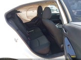 MAZDA MAZDA3 4-DOOR SPORT 3MZBN1U77HM103851 fotografie
