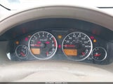 NISSAN PATHFINDER SV 5N1AR1NB2BC635874 снимка