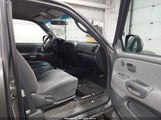 TOYOTA TUNDRA SR5 V8 5TBRT34113S435509 снимка