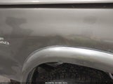 TOYOTA TUNDRA SR5 V8 5TBRT34113S435509 photo