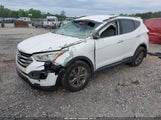 HYUNDAI SANTA FE SPORT 2.4L 5XYZU3LB7EG229058 снимка