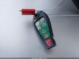 CHRYSLER TOWN & COUNTRY TOURING 2C4RC1BGXER211850 photo