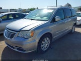 CHRYSLER TOWN & COUNTRY TOURING 2C4RC1BGXER211850 photo