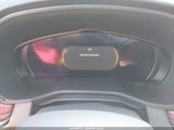 MAZDA CX-70 3.3 TURBO S PREMIUM JM3KJDHC3S1101758 снимка
