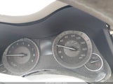 INFINITI Q70L 3.7X JN1BY1PRXFM831019 photo
