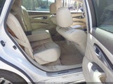 INFINITI Q70L 3.7X JN1BY1PRXFM831019 снимка