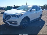 HYUNDAI SANTA FE SPORT 2.0T ULTIMATE 5XYZWDLA6HG483808 fotografie
