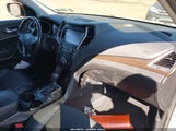 HYUNDAI SANTA FE SPORT 2.0T ULTIMATE 5XYZWDLA6HG483808 снимка