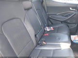 HYUNDAI SANTA FE SPORT 2.0T ULTIMATE 5XYZWDLA6HG483808 снимка