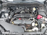 SUBARU FORESTER 2.5I JF2SJAAC6EG431009 снимка
