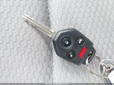 SUBARU FORESTER 2.5I JF2SJAAC6EG431009 снимка