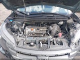 HONDA CR-V EX-L 5J6RM3H75CL015802 снимка