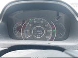 HONDA CR-V EX-L 5J6RM3H75CL015802 снимка