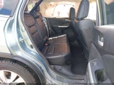 HONDA CR-V EX-L 5J6RM3H75CL015802 снимка